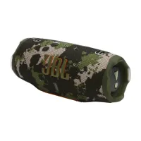 JBL Charge 6 Portable Bluetooth Speaker